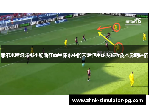 菲尔米诺对阵那不勒斯在西甲体系中的关键作用深度解析战术影响评估